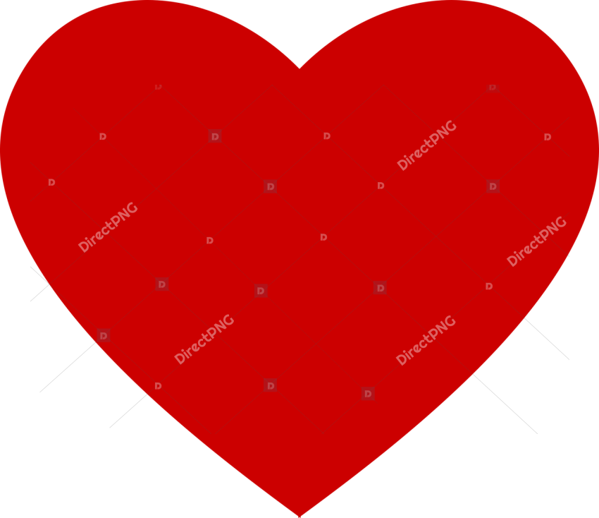 Love Hearts Love Hearts, red heart, love, heart