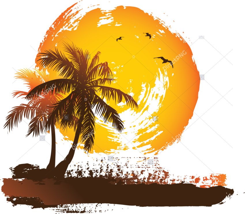 Trees 115  PNG by DirectPNG (89)