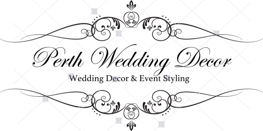 Wedding Decoration Png Clip Art Wedding Png