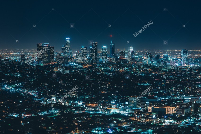 Architecture, Building, Business image Free for use