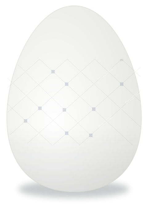 Whole Egg PNG