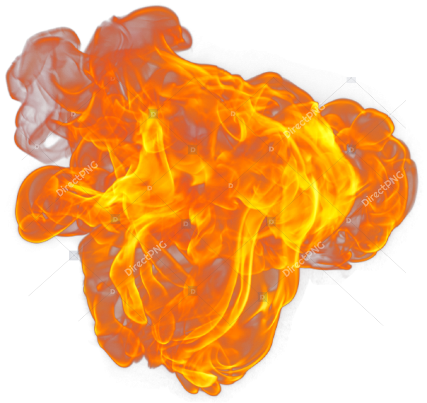 Fire Png, Flame, Feuer Png, Feu Png, Flame