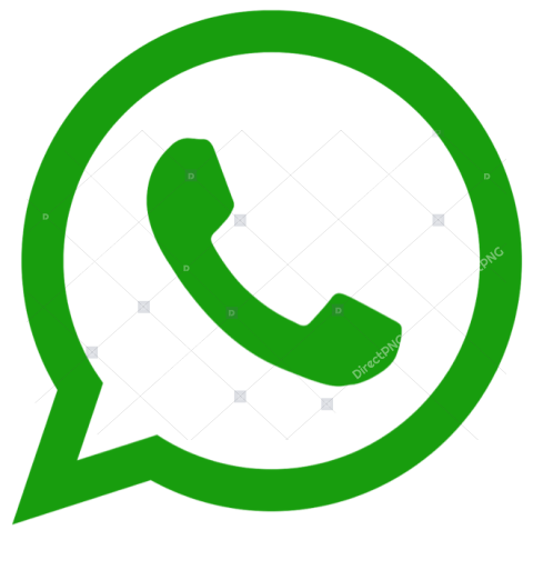 Computer Icons Logo WhatsApp, whatsapp, text, logo, whatsapp Icon png