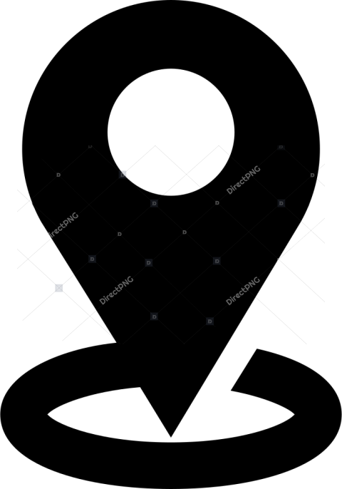 Computer Icons Location, location icon, map location icon