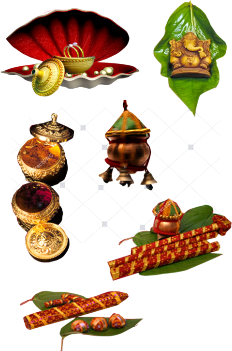 Hindu Wedding Png Clipart Wedding Images Png