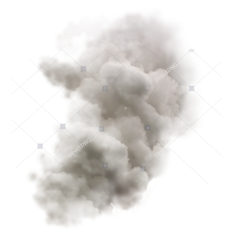 White white smoke cloud cumulus geological phenomenon