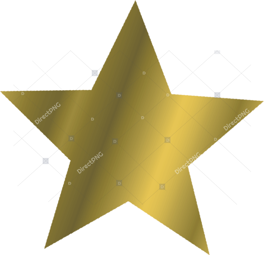 Gold Star Images Gold Star Clip Art