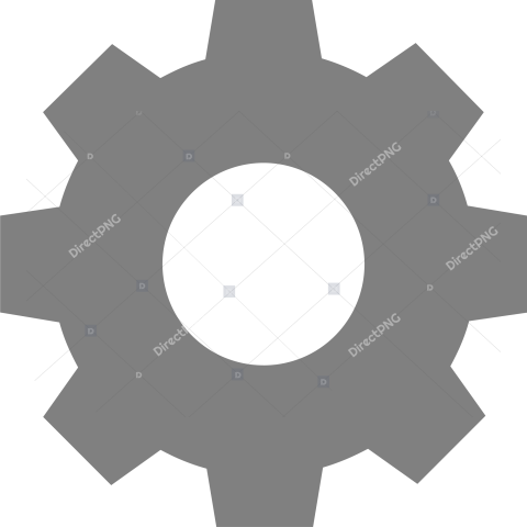 Transparent Android Settings Icon Png Icon Png Setting Icon Transparent