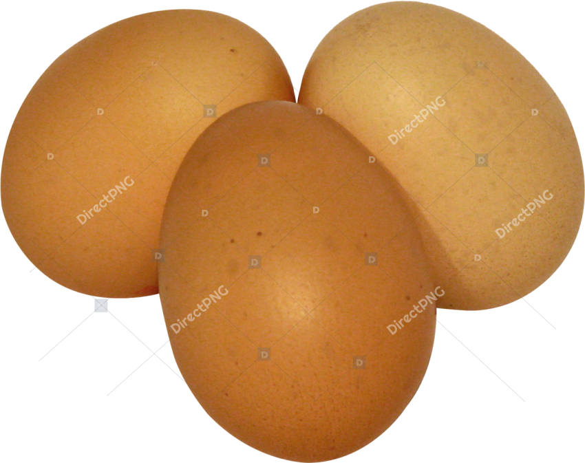 Eggs Png Download Eggs Png