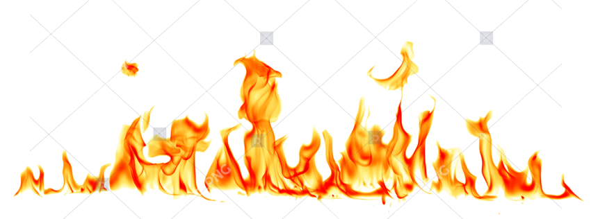 Fire Fire Flame