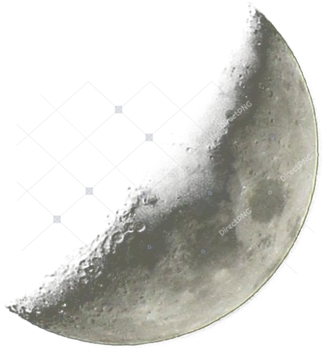 Moon Png Transparent Picture Transparent Background Moon Png