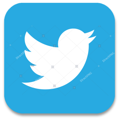 Social Media Social Media Logo twitter