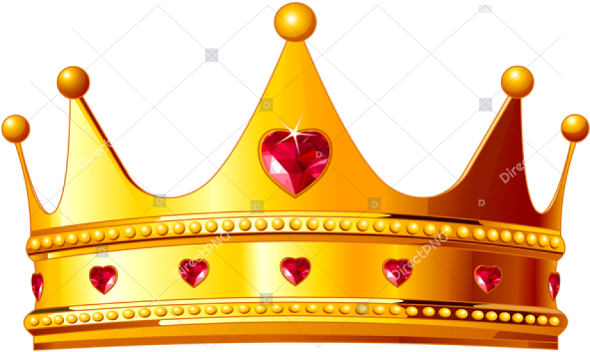 Crown Scalable Vector Graphics Clip Art Transparent