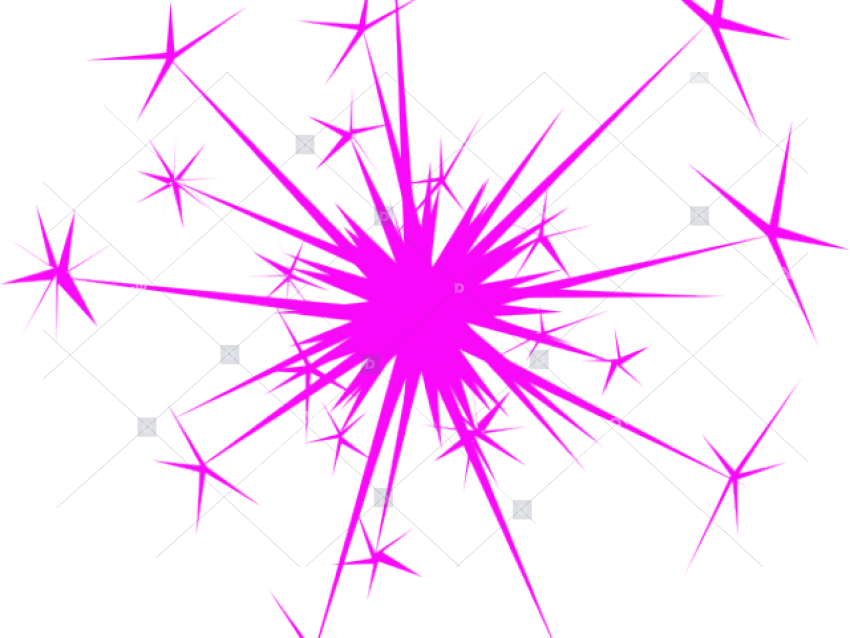 Transparent Sparkle Trail Png Sparkles Clip Art