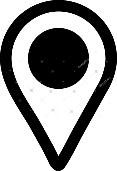 Branch Company Branch Icon Icon Png, Transparent Png