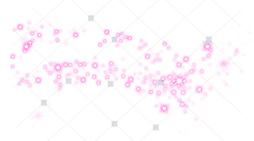 Pink Sparkle Png Sparkles Png