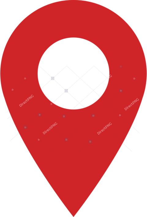 angle, heart, logo, map, red, line, google Maps, eggers Franke, circle, Computer Icons, Symbol, LOCATION, png,transparent,free download
