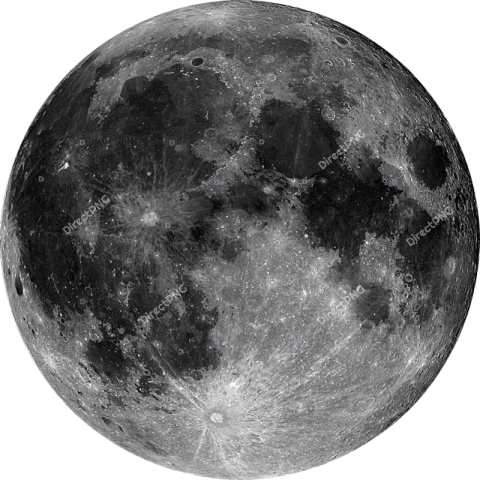 Moon Png Image Moon Png, Transparent Png