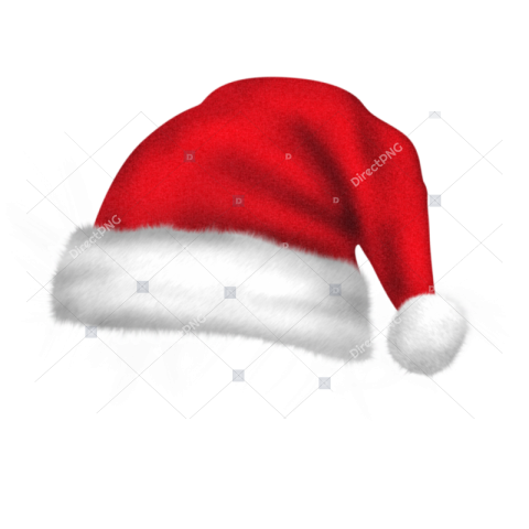 Santa Claus Santa christmas