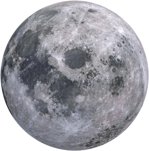 Moon Png Transparent Background Moon Png