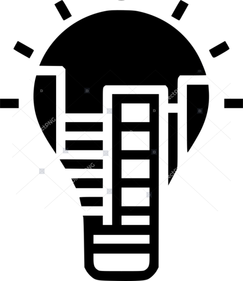 Transparent Energy Icon Png Icon Png Construction Icon