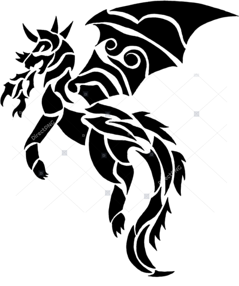 Arm Tattoo Png Transparent Image Transparent Neck Tattoo Png