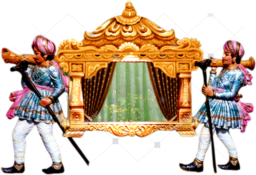 Wedding Png Hindu Indian Wedding Png
