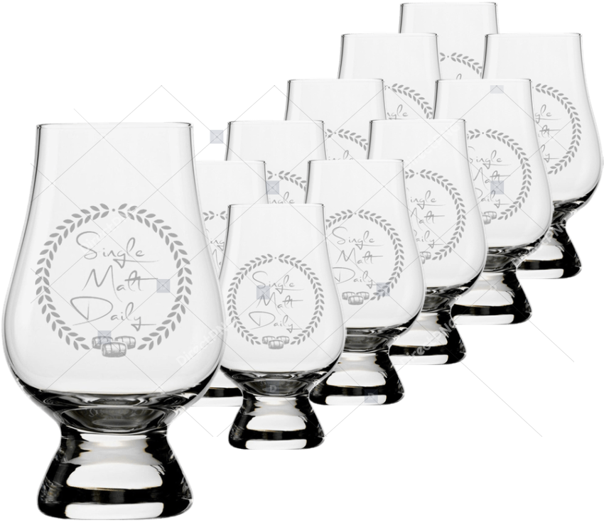 Transparent White Wine Glass Png Whisky Glass