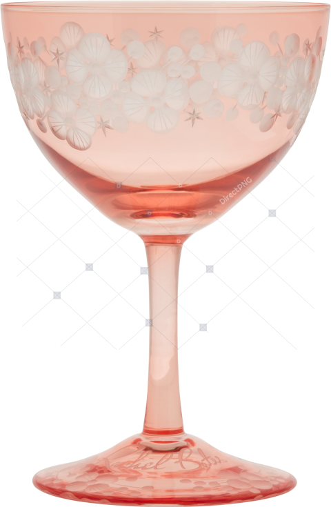 Wine Glass , Transparent Cartoons Wine Glass