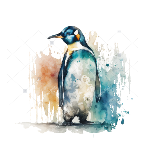 World Penguin Day penguin (2)