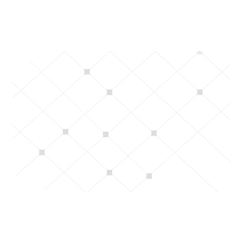 Snowflake White Texture Background
