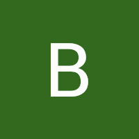 Bachtiar Design