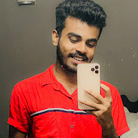 Danusha Sri