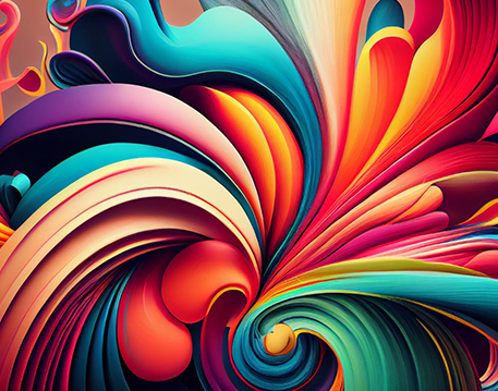 Vectors
